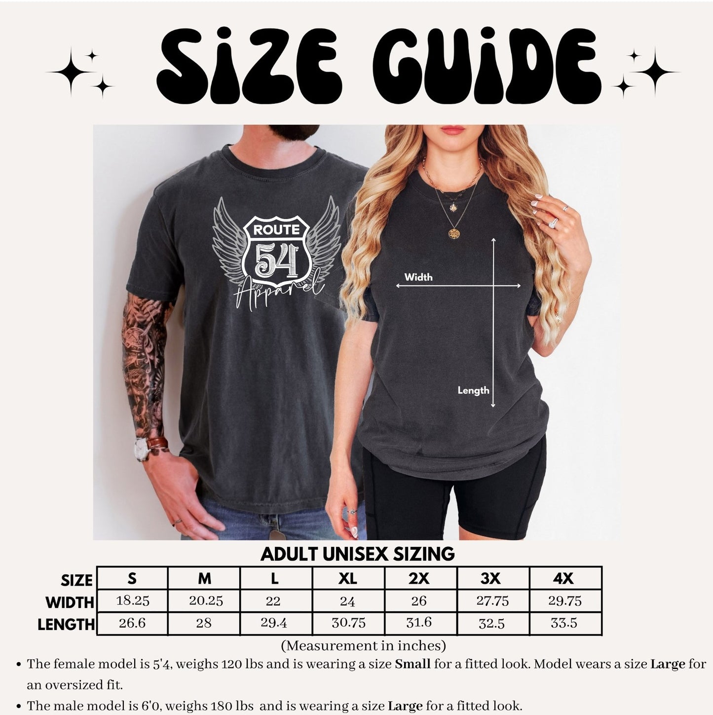KC Kingdom Tee | Youth & Adult Sizes | Unisex Crewneck T-shirt | Super Comfy | Perfect for Tailgates and Games | Kingdom Football | Champions