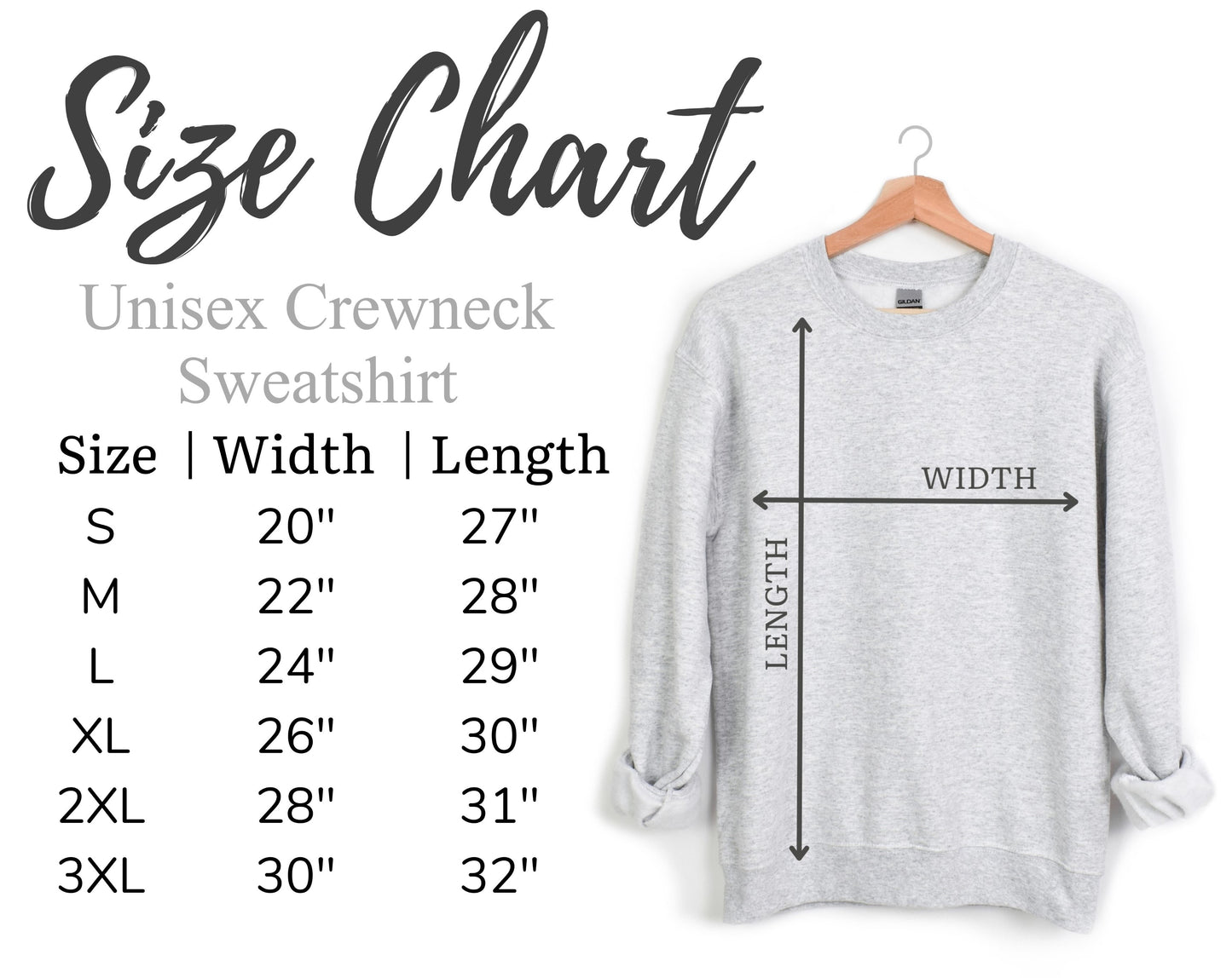 Home Body | Crewneck Sweatshirt | Screen Printed Graphic Design | Comfy Trendy Crewneck